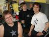 Kind_Im_Magen_Ashtry_und_Ants_In_The_Pants_ (9)